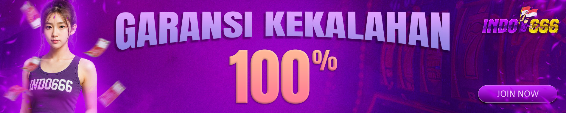 indo666-garansi-kekalahan